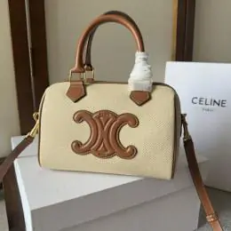 celine aaa qualite sac a main  pour femme s_122a3a6